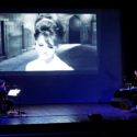  A Catanzaro il cinema di Fellini rivive nel tributo del Campobasso & Manzoni Quartet