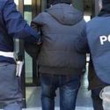  Salerno: arrestati 2 minori per rapina ciclomotore