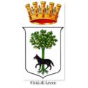  Lecce: allerta meteo arancione, disposta chiusura parchi e Cimitero comunale