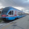  Treno diretto Gargano-Bari: venerdì 14 la prima corsa