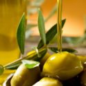  Coldiretti: crollo del prezzo dell’olio di oliva