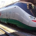  Treni: rimborso per chi rinuncia al viaggio.Come fare