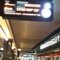  Covid19: Austria blocca treno al Brennero per 4 ore