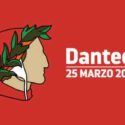  Iniziative anche in Calabria per la giornata del Dantedì organizzate dal Polo Museale calabrese