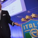  FIGC, Gravina: i campionati devono terminare , si giochi anche fino ad Agosto