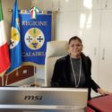  Coronavirus: in Calabria nuove misure restrittive per gli spostamenti individuali