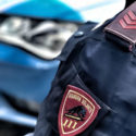  Salerno: Polizia chiude due pasticcerie ed un circolo privato