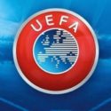  Calcio: la UEFA rinvia EURO 2020 di 12 mesi