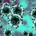  Coronavirus: come valutare il rischio