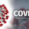  Calabria, Coronavirus: i dati aggiornati alle ore 17 del 18 marzo