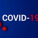  Covid 19: il numero dei contagiati in tutte le provincie al 17 marzo