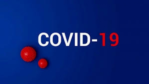 Nuovo decreto anti-Covid: vaccino obbligatorio per gli over 50