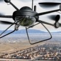  Bari: parte il controllo sul territorio cittadino con il supporto dei droni