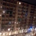  Diciamo basta a questi ridicoli flash mob dai balconi