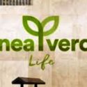  Lecce e il Salento: questa settimana fa tappa Linea Verde Life, un appuntamento da non perdere