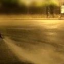  Lecce: ﻿Interventi straordinari di pulizia di strade e piazze