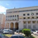  Salerno: chiusura al pubblico Ufficio Immigrazione