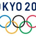  Olimpiadi di Tokyo: dopo il CIO anche il Giappone apre all’ipotesi di rinvio
