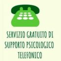  Lecce: costituita una rete comunale di supporto psicologico per cittadini in quarantena e operatori sanitari