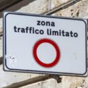  Lecce: sospesa Ztl, bike sharing e servizio ausiliari del traffico