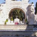  Bari: riaperti al pubblico da oggi i cimiteri cittadini, accesso contingentato e mascherine