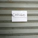  Puglia: negozi chiusi il 25-26 aprile e 1 maggio