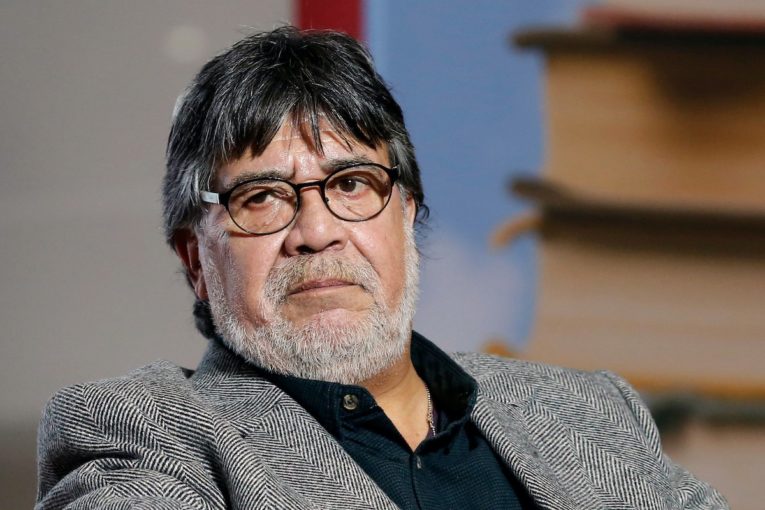 Morto lo scrittore cileno Luis Sepúlveda vittima del COVID-19