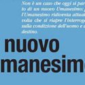  Dal coronavirus a un “nuovo umanesimo”: le riflessioni della Consolidal romana