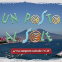  Stasera l’ultima puntata della soap “Un Posto Al Sole”