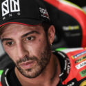  MotoGP: Andrea Iannone sospeso per doping 18 mesi