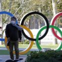  Giochi Olimpici di Tokyo a rischio: annullati se la pandemia non sarà sotto controllo