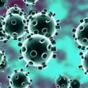  Il coronavirus può resistere nell’aria fino a 16 ore, secondo uno studio di due università americane