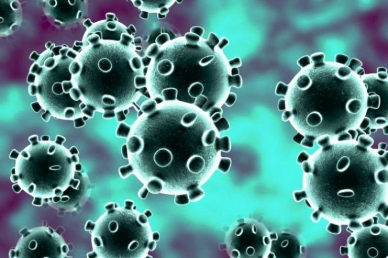 Il coronavirus può resistere nell'aria fino a 16 ore, secondo uno studio di due università americane
