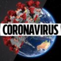  Coronavirus: i dati aggiornati al 5 giugno della pandemia nel mondo