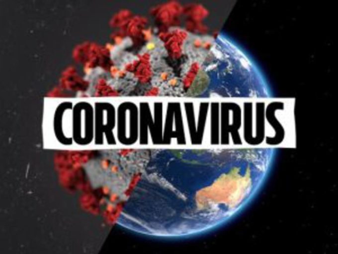 Coronavirus: i dati aggiornati al 5 giugno della pandemia nel mondo