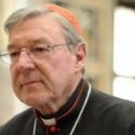  Pedofilia: Il cardinale George Pell prosciolto dall’Alta Corte, subito libero