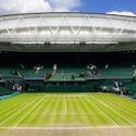  Tennis: si ferma Wimbledon,  prima volta dalla seconda guerra mondiale
