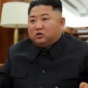 Cnn: Kim Jong-un in gravi condizioni di salute, Pyongyang smentisce