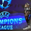  Calcio: dopo lo stop della Francia a rischio la conclusione della Champions League, i possibili scenari