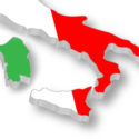  Coronavirus: bollettino epidemiologico del 21 aprile regioni Sud Italia