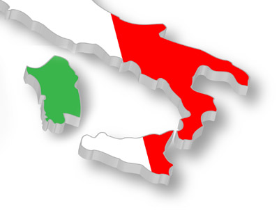 COVID-19: bollettino aggiornato al 16 giugno, i dati del Sud Italia
