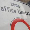  Lecce: Proroga sospensione ZTL e tariffazione della sosta