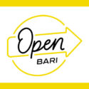  Bari: Bando Open, da venerdì 22 maggio attivo call center straordinario dell’URP