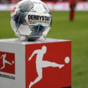  Il calcio tedesco riparte tra regole severe ed improbabili proibizioni
