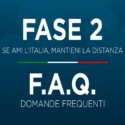  Fase 2 : le nuove regole, il modello di autocertificazione da scaricare