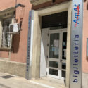  Taranto: Kyma Mobilità – Amat”, da lunedì partono i rimborsi