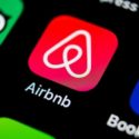  Viaggi: Airbnb licenzia un quarto dei suoi dipendenti in tutto il mondo