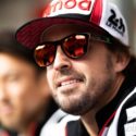  Fernando Alonso hopes for a return to Formula 1