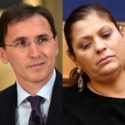  Quando è la politica a non dare il buon esempio, il Tar Calabria annulla l’ordinanza della Governatrice Santelli