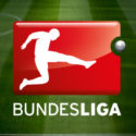  Calcio: riparte oggi a porte chiuse la Bundesliga